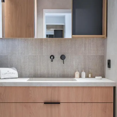 Apartman Cozystay 1786 - Fantastic 3br Croisette *