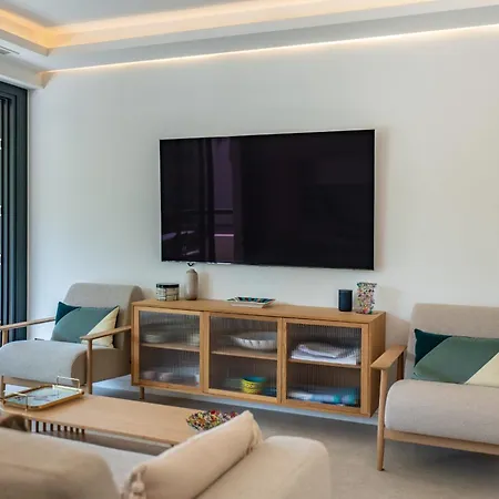 Cozystay 1786 - Fantastic 3br Croisette