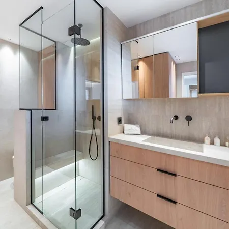Cozystay 1786 - Fantastic 2br Croisette * Cannes