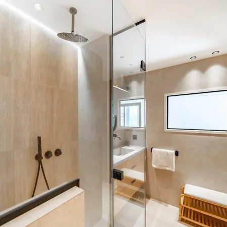 דירה Cozystay 1786 - Fantastic 2br Croisette *