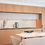 Cozystay 1786 - Fantastic 3br Croisette Apartmán