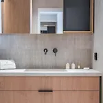 Apartmán Cozystay 1786 - Fantastic 3br Croisette *