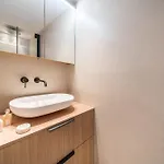 Cozystay 1786 - Fantastic 3br Croisette Apartmán